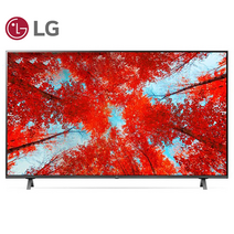 LG 43인치 50인치 55인치 65인치 70인치 75인치 86인치 스마트 UHD 4K TV, 지방 벽걸이설치