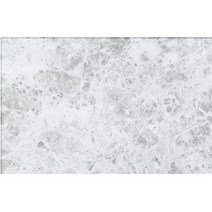 공간디피 데코월 판넬 보드 - 마블 U1624 소 (290mm * 290mm)