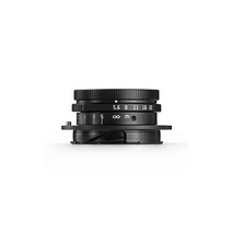 TTArtisan 28mm F56 광각 렌즈 라이카 M 마운트 카메라 지원 M-M M8 M9p M10 M-P M7 M-A M-D M240 M-P240 Typ-262 M10R 등에, 상세페이지 참조