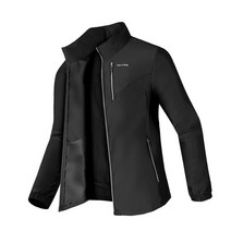 남성 경량 바람막이 점퍼 자켓 잠바 윈드브레이커 남자 등산복 상의