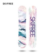 스노우보드 왁싱 용품 세트 스키프리 보드 스키 칠판 플랫 플라워, 28.G4  150