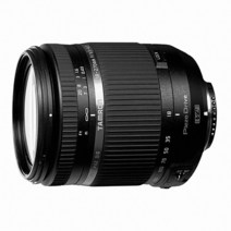 탐론 18-270mm F3.5-6.3 Di II VC PZD TS B008TS 니콘용/캐논용 + MCUV 필터증정 (U), (캐논용)탐론18-270mm B008TS+MCUV 필터