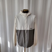 110 홀리스터 바람막이 110사이즈 A3083