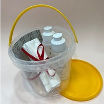 원목도마 미네랄오일 커팅보드 부처블락 무도막형 도마관리오일 키트