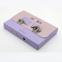 캣그라스키우기 밀싹 리필 식물 기르기 씨앗 심기, 단품