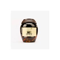 올가 [산지직송] 자하람 간장게장 (2.5kg) [우리집영양식] [깔끔한맛], 23개