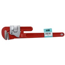히트 파이프렌치 PU 450 (18)