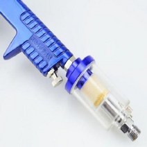 에어호스필터 레귤레이터 게이지 컴프레서용, C 본상품선택