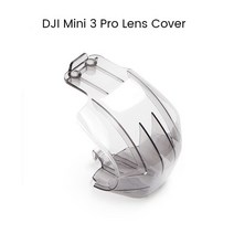 드론부품 DJI 미니 3 프로용 강화 필름 화면 원격 제어 HD 유리 보호 액세서리 2 개, 08 H