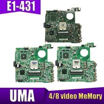 기계공 B85 마더 보드 LGA 1150 지원 I7/I5/I3 셀러론/펜티엄 제온 E3 시리즈 CPU 프로세서 DDR3 데스크탑 RAM B85M PRO, 상세내용표시