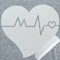 3D 퍼프 열전달 비닐 10 quotx 12quot25x30cm 보호 캐리어와 핫멜트 백킹 HTV 레터링 필름이있는 Cuttable, [02] 25cmx30cm, [01] puf001