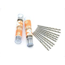10pcs 손 hss 스트레이트 생크 트위스트 드릴 0.30.350.40.450.50.550.60.650.70.75-1.0mm 호두 vajra bodhi 진주 구슬 작은 459, 0.95mm