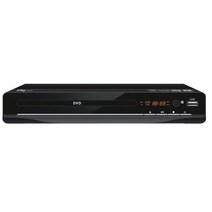 블루레이플레이어 dvd 플레이어 cd가정용 캠핑 휴대용 블루레이, black 4