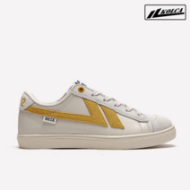폴더 콜카 ABRV SMU Cream Yellow_FLKC9A1U03