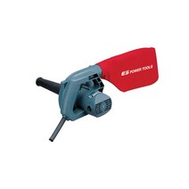 ES산업 ES산업 송풍기 B156