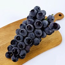 당당과일 경북 거봉 2kg 고당도 김천 영천 경산 추석 명절 선물 간식 제철과일, 거봉 2kg(3~5수), 1박스