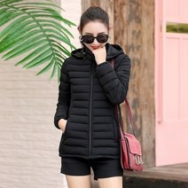 여성 뽀글이 점퍼 자켓 가디건 zogaa women winter fashion keep