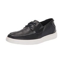 ROCKPORT 남성용 Total Motion Lite 보트 슈즈