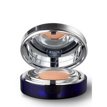 라프레리 에센스 인 파운데이션 30ml 크림 페체