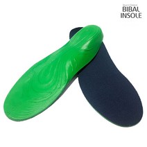 UP＠고질라몰＠비발인솔 비발 다용도 인솔 깔창 신발깔창 기능깔창 신발용품 군화깔창＠ＧОÐＺｉĿŁА몰, #다양#정성#감사S(225~250mm)
