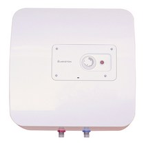 아리스톤 온수기 WH R 30 하향식 30L/2.5KW, 단품