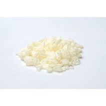 매스틱검 천연 원물 그리스 키오스 100g Chios mastic gum 소형 무료직배송