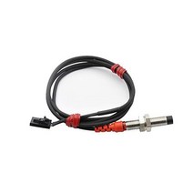 POLISI3D 고 P.I.N.D.A V2 PINDA 센서 자동 베드 레벨링 프로브 4핀 Prusa i3 MK3 MK2.5 MK3S MK2.5S 3D 프린터와 호환