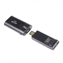 CA-F11 바디액션캠 소형장시간촬영 액션 스포츠카메라 32GB