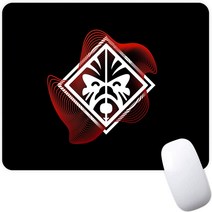 롤 굿즈 리그 오브 레전드 shaco small game mouse pad 컴퓨터 마우스 패드 pc 게이머 마우스 매트 노트북 mausepad xxl keyboard mat
