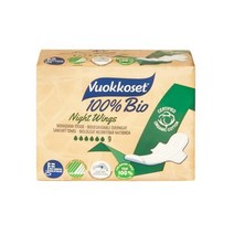 뷰코셋 바이오 나이트윙 대형 9개입 221344