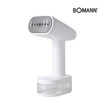 보만 1600W 파워스팀 핸디형 스팀다리미 DB8641W