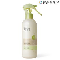 더페이스샵 보들보들 때 필링, 300ml, 1개