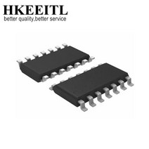 HW-300AD HY19P03D HY3403D HD74LS03FP HD74LV240ARPEL HPI6FFR4 H42B6 HCF4025BEY HCF4049 HT6828, 02 100pcs leave message