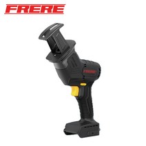 프레레 충전미니컷쏘 20V 베어툴 디월트배터리호환 FCS-20N, 1개