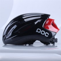 POC Raceday MTB 도로 사이클링 헬멧 스타일 야외 스포츠 남자 Ultralight Aero 안전하게 캡 Capacete Ciclismo 자전거 산악 자전거, 02 L 56-61, 03 6