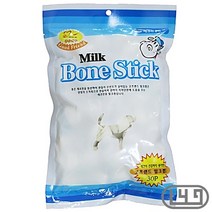 포메 펫스틱간식 훈련 치와와 30P 노령견 시바견 로첸, 상세페이지 참조