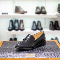 탠디 여성 3cm 기본로퍼 모다부평 탠디