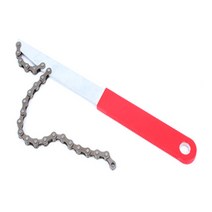 스프라켓 홀딩공구 자전거용품 자전거수리 공구세트