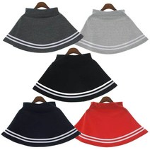 [P1G] 트렌디 플레어 미니 스커트 캐주얼 데이트 스타일 / 울플레어스커트 겨울주름치마 도트니트스커트 트위드스커트 플리츠랩스커트 레더롱스커트 언발플리츠스커트 벨벳주름치마 플리츠스커트코디 ( P1G / 559987EA )