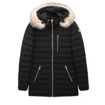 [명품]MOOSE KNUCKLES 무스너클 ROSELAWN MLJ 로즈론 경량 패딩 자켓 TMG497881 1672361519