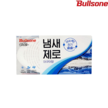 트윈스몰 [불스원] 살라딘 냄세제로 (아쿠아향) 냄새 싹! 향기 솔솔~ 자동차 화장실 옷장 신발장 다용도 탈취제, 1개
