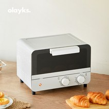 오븐 제빵오븐 업소용오븐기 빵 제과제빵오븐 홈베이킹오븐 베이커리오븐 데크오븐 제빵오븐기 전기오븐 미니오븐, 도백