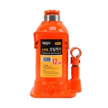 오리공구 스마토 오일 작기 자키 작키 12TON 12톤 SM-OJ12
