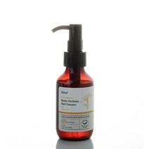달리프 갈락토미세스 베러 퍼퓸 헤어에센스 일랑로즈향, 90ml, 3개