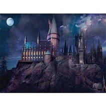 보석십자수 사각 원형 배 성 바다 독수리 인테리어 수능 선물 자가격리 보석자수, 풀 스퀘어 30X40cm, 4589