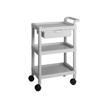 슈미트 다용도 이동식 캐리어 대경카트101D, 1개