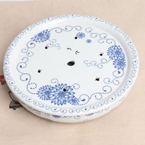 고급 투각 퇴수기 1-2, 1개