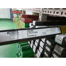 [METRODE] 9CrWV (ER90S-G) 알곤 티그(Tig)용접봉 2.0 2.4mm (5kg), 2.0mm