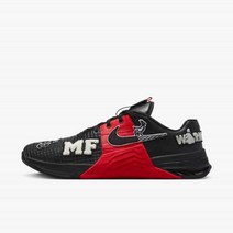 [해외]나이키 Metcon 8 MF DO9387-001