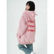 시티보이 타이다이 코디 맨투맨티 하이스트릿 핀터레스트 그런지 여성 티셔츠 후드 집업 걸스힙합 명품 스타일 쇼미 스우파